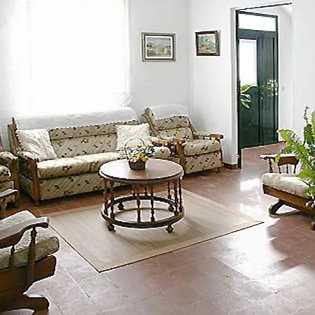 Сasa de vacaciones Finca Son Servera Menorca
